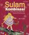 Sulam Kombinasi